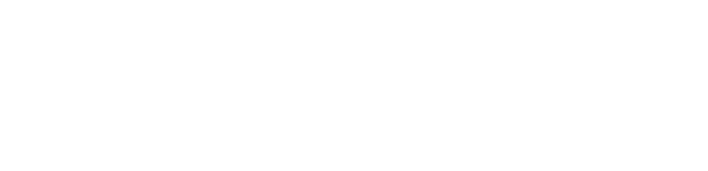 Entspannter Auftritt  Unsere Casual Business- kleidung 