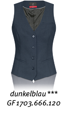 dunkelblau *** GF 1703 666 120