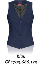 blau GF 1703 666 125