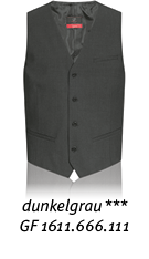 dunkelgrau *** GF 1611 666 111