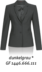 dunkelgrau * GF 1446 666 111