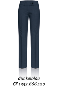 dunkelblau GF 1352 666 120