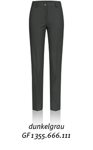 dunkelgrau GF 1355 666 111