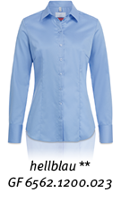 hellblau ** GF 6562 1200 023