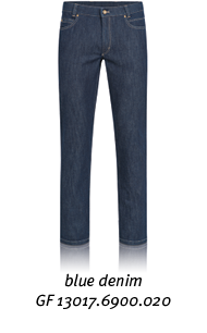 blue denim GF 13017 6900 020