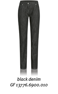 black denim GF 13776 6900 010