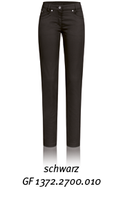 schwarz GF 1372 2700 010